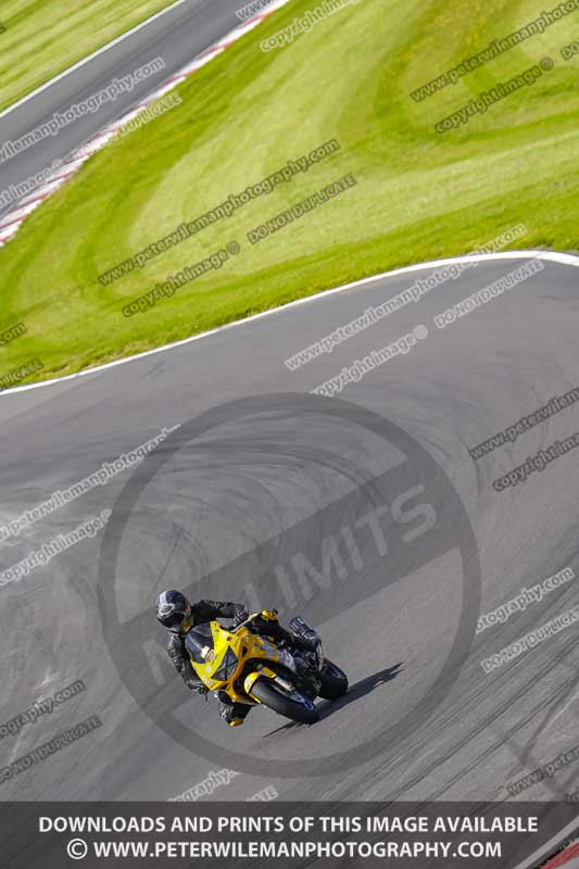 donington no limits trackday;donington park photographs;donington trackday photographs;no limits trackdays;peter wileman photography;trackday digital images;trackday photos